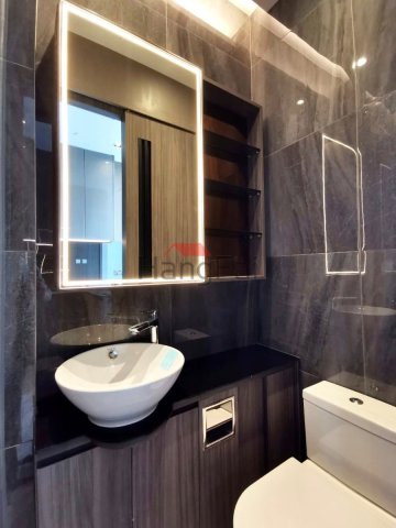 蝶翠峰 第05期 尚悅嶺 第01座