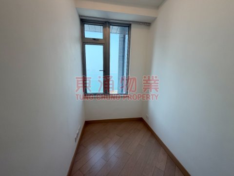 東環 第01期 第05A座 高層海景三房