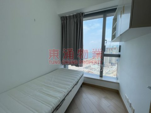 東環 第02期 第02A座