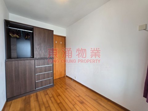 海堤灣畔 第01座
