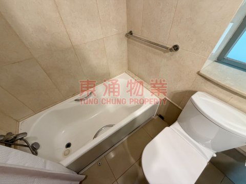 海堤灣畔 第01座