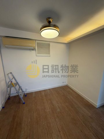 海濱花園 第08座 海雅閣 海濱花園 第08座 海雅閣