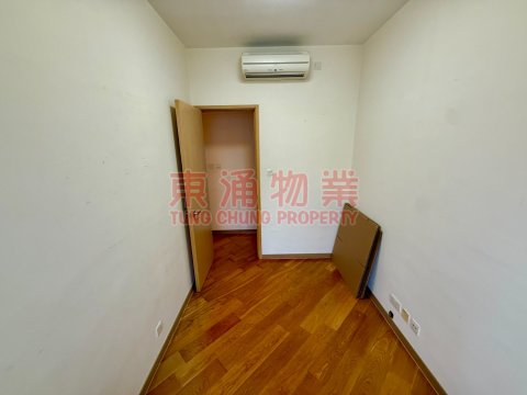 昇薈 第03座 平租之選