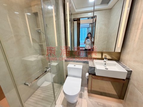 東環 第01期 第06B座 一房向南開揚
