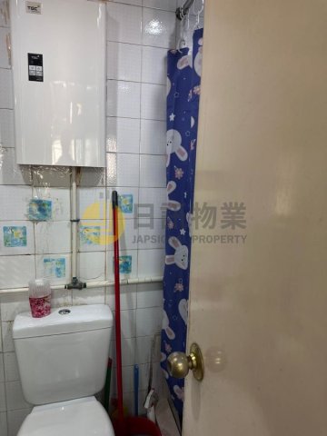 海濱花園 第18座 海暉閣