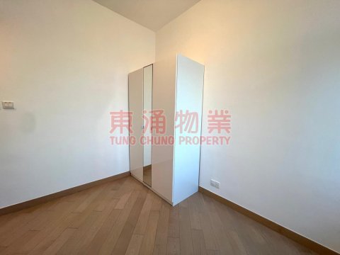 東環 第01期 第05A座 海景企理三房