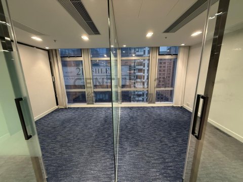 力寶太陽廣場 力寶太陽廣場