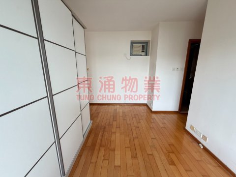 海堤灣畔 第01座 三房套海景