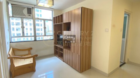 龍蟠苑 屯馬雙線