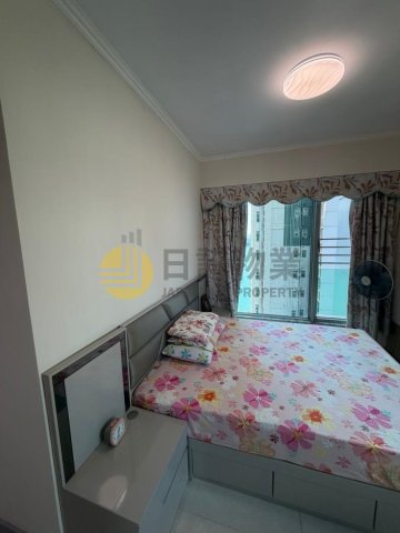 環宇海灣 第02座