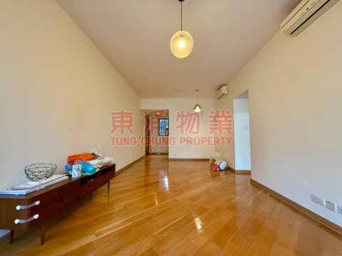 昇薈 第03座 平租之選