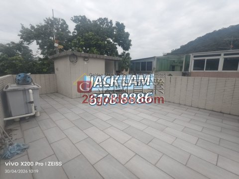围下村48号