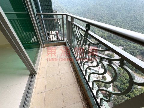 映灣園 第04期 第15座 聽濤軒