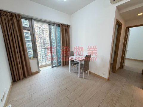 東環 第02期 第01B座 高層兩房兩廁