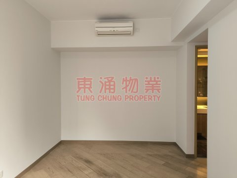 昇薈 第02座 廳大房大三房