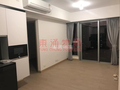 東環 第01期 第05B座