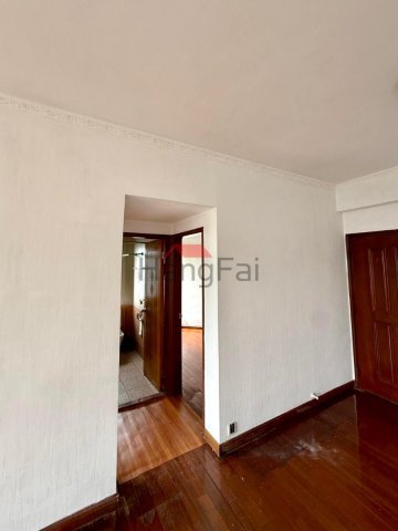 BAYVIEW TERR BLK 21