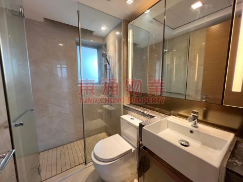 東環 第01期 第05A座