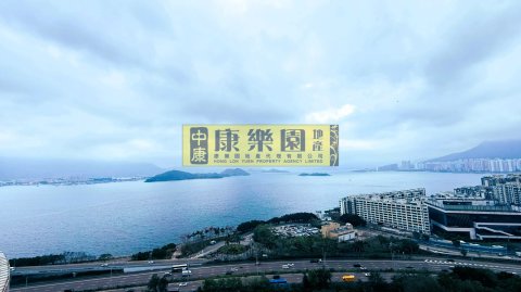 鹿茵山莊