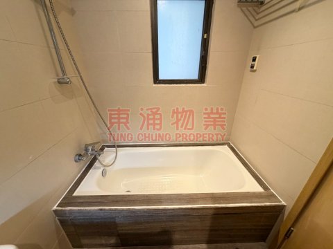 昇薈 第08座 兩房巨廳實用