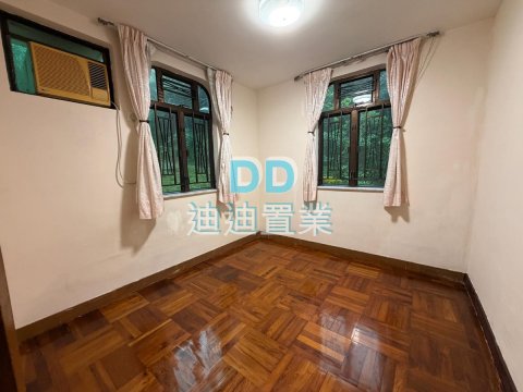 北港 環境優美 寧靜小村