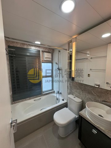 環宇海灣 第05座