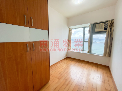 海堤灣畔 第03座