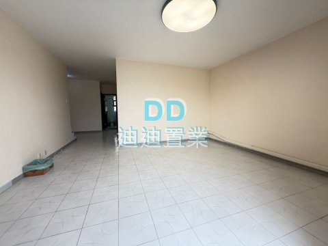 北港新村 環境寧靜 舒適