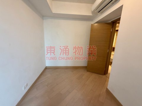 東環 第01期 第05B座