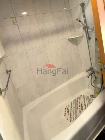 新時代廣場 第01座