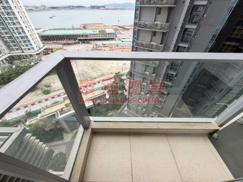 東環 第01期 第05B座