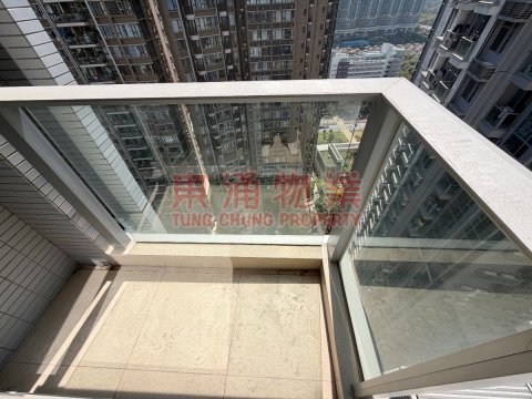 東環 第01期 第03B座 一房高層出租