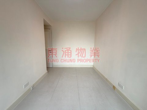 映灣園 第04期 第15座 聽濤軒