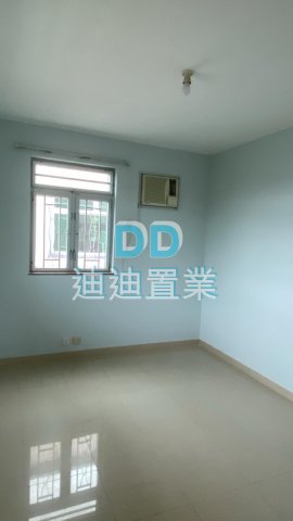 沙角尾鄰近市中心