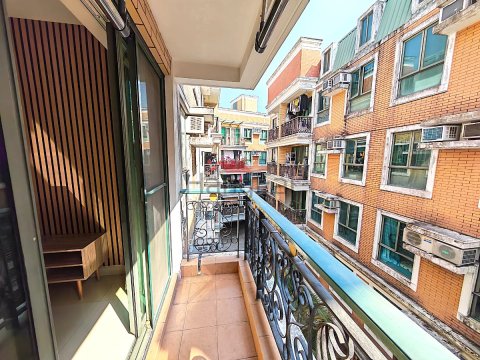 帝庭居 第02期 第10座