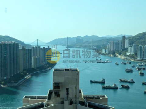 環宇海灣 第03座 環宇海灣 第03座