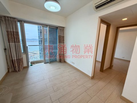 東環 第01期 第05B座