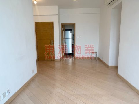 東環 第01期 第06A座
