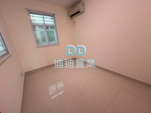 輋下村 環境寧靜 住得舒適