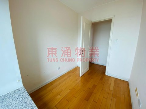 映灣園 第02期 第07座 映濤軒