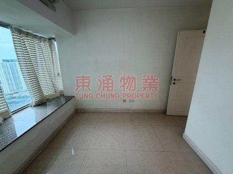 映灣園 第02期 第07座 映濤軒