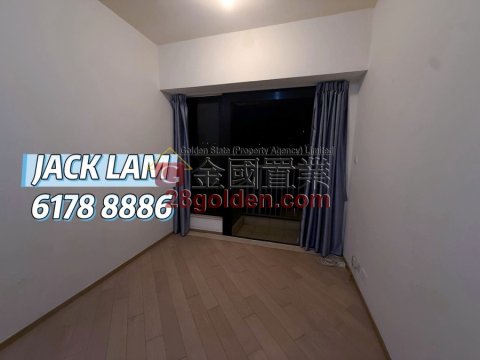 映御 第02座
