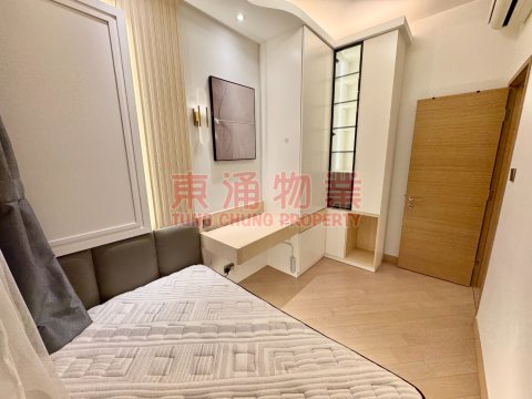 東環 第01期 第03B座 雅致靚裝