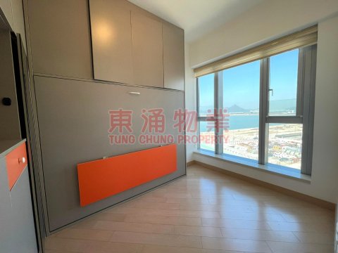 東環 第02期 第02A座 海景三房套梗廚