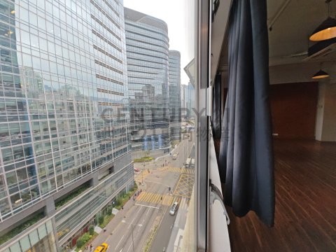 榮韶工業大廈