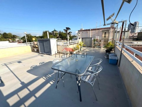 馬寶花園 第01座