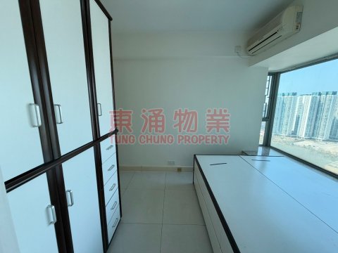 映灣園 第03期 第09座 悅濤軒