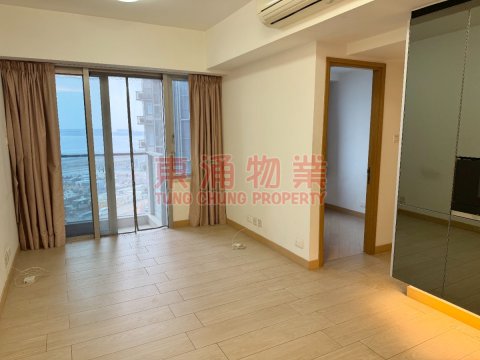 東環 第02期 第02B座