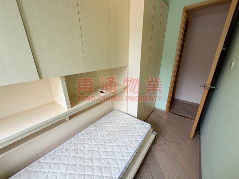 昇薈 第05座 精改4房(套)