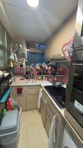 映灣園 第03期 第09座 悅濤軒